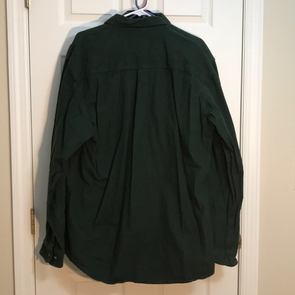 Guide Gear NWOT - Picture 2 of 4